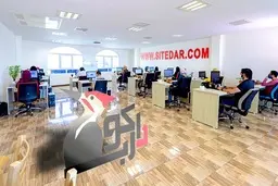 اقدامات لازم برای ورود به بازار دیجیتال