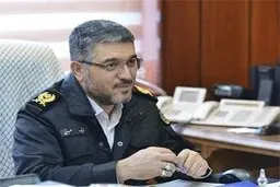   بعد از ترخیص موتور‌های از رده خارج شده از پارکینگ‌ها اسقاط می‌شوند 