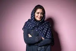 خبر جدید بازیگر «ازسرنوشت» درباره فصل جدید 