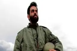 موتور سواری با سر پایین + عکس 