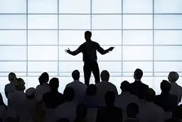 چرا برخی از وعده‌های مدیران هرگز به سرانجام نمی‌رسد؟ | وعده سر خرمن