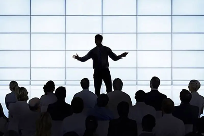 چرا برخی از وعده‌های مدیران هرگز به سرانجام نمی‌رسد؟ | وعده سر خرمن