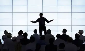 چرا برخی از وعده‌های مدیران هرگز به سرانجام نمی‌رسد؟ | وعده سر خرمن