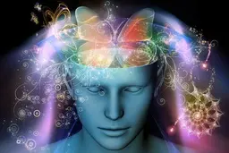 کشف جالب تفاوت «حس ششم» در زنان و مردان!