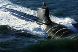 جنگ نامحسوس ایران و اسرائیل در آب‌های بین المللی