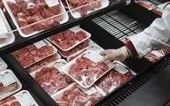گوشت 700 هزار تومان شد؟ | قیمت گوشت قرمز در بالای شهر و پایین شهر