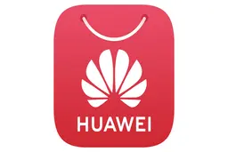 هوآوی ۵ شریک تجاری جدید را به مارکت App Gallery اضافه کرد

