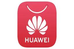 هوآوی ۵ شریک تجاری جدید را به مارکت App Gallery اضافه کرد

