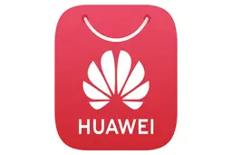 هوآوی ۵ شریک تجاری جدید را به مارکت App Gallery اضافه کرد

