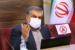 ورود آزمایشی دروس آلمانی و فرانسه به مقطع هفتم تحصیلی + فیلم 