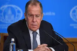 
روسیه:  شرایط گفت‌وگوی منطقه‌ای رادرراستای برجام فراهم میکنیم
