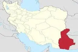 تشکیل پرونده برای نظامیان متهم احتمالی در حوادث سراوان