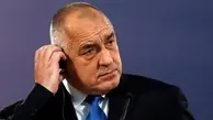 فساد | نخست‌ وزیر سابق بلغارستان به اتهام فساد بازداشت شد