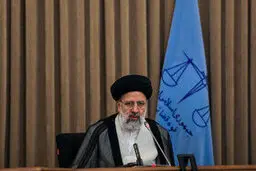 پیگیری موضوع بازگرداندن ارز حاصل از صادرات توسط شرکت‌های دولتی