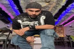 ویدیو منتشرشده از محسن شکاری که صبح دیروز اعدام شد+ویدئو 