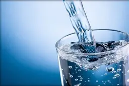 تقاضای خرید آب‌شیرین‌کن برای آبادان و خرمشهر / هشدار کشت مجدد شلتوک 