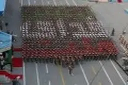 29 فروردین، چرا و چگونه روز ارتش شد؟ 