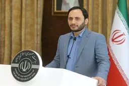 
در زمینه اتفاقات ورزشگاه امام رضا مشهد کوتاهی‌هایی صورت گرفته