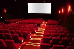 بیانیه سینماگران زن در اعتراض به خشونت علیه زنان در این عرصه