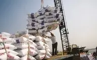 هشدار گمرک به وزارت صمت برای تنظیم بازار برنج
