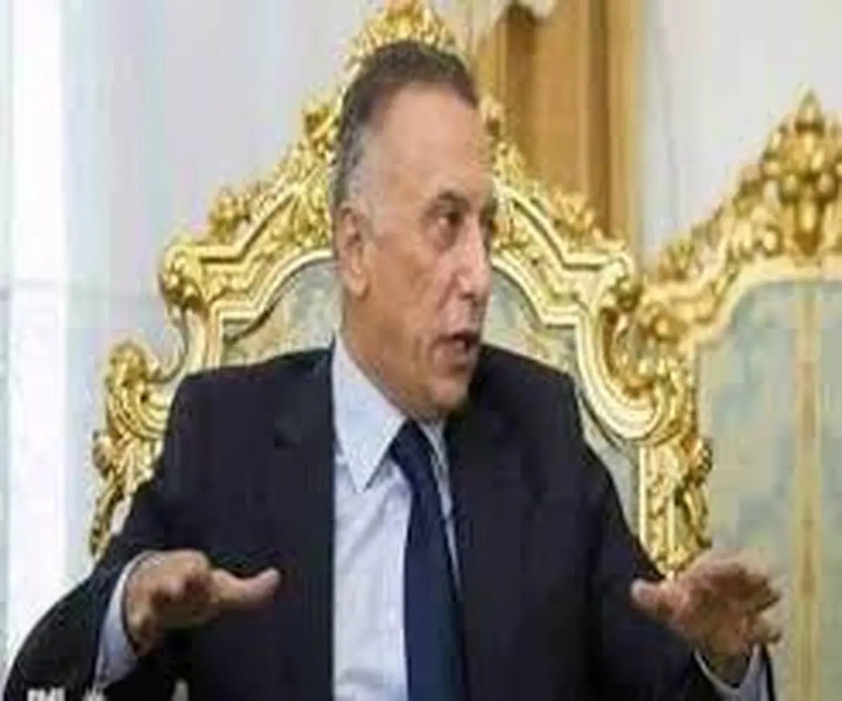 ابرازاشتیاق عراق برای ایجادروابط بهتر با ایران