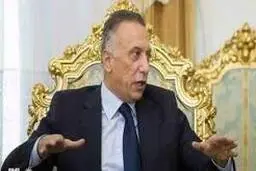 ابرازاشتیاق عراق برای ایجادروابط بهتر با ایران