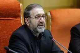 ممنوعیت برگزاری هرگونه همایش، سمینار و گردهمایی