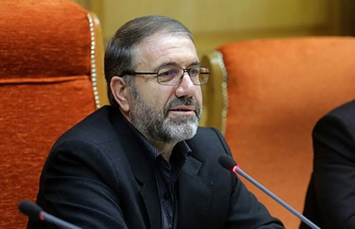 ممنوعیت برگزاری هرگونه همایش، سمینار و گردهمایی
