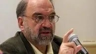 انتقاد صریح عبدالکریم سروش: شرم بر کسانی باد که از تجاوز و تهاجم به وطن ابراز خوشحالی و شادمانی می‌کنند