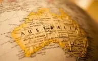 درباره اقامت استرالیا، واقع گرایانه فکر کنید!