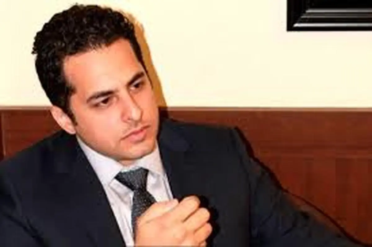 در صورت تداوم «منطق اهرم‌سازی» توسط ایران، گفتمان مخالفان برجام در فضای رسانه‌ای آمریکا غالب می شود؛ بنابراین در داخل، عرصه بر تیم مذاکره‌کننده آمریکا تنگ‌تر می شود / در این راستا، سعی خواهند کرد دولت بایدن را به سمت توسل به اهرم‌های قوی‌تر و رجوع به شورا
