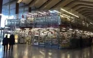 بازگشایی کتابفروشی‌ها در ایتالیا
