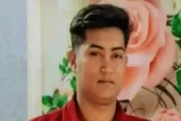 شهادت یاسین دهستانی، سرباز مظلوم یزدی | شمار شهدای یزد به ۱۱ نفر رسید