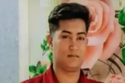 شهادت یاسین دهستانی، سرباز مظلوم یزدی | شمار شهدای یزد به ۱۱ نفر رسید