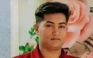 شهادت یاسین دهستانی، سرباز مظلوم یزدی | شمار شهدای یزد به ۱۱ نفر رسید