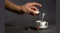 خاصیت جادویی نمک در چای | چای را با نمک بخورید!