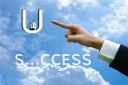 موفقیت را چگونه معنا می کنید؟ 