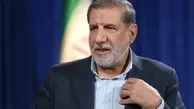 تنگه هرمز در کنترل ماست | اجرا در صورت نیاز، مشروط به محکومیت تجاوز
