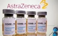 در چندین کشور اروپایی استفاده از واکسن آسترازنکا متوقف شد

