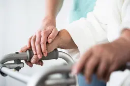 پوشش بیمه‌ای خدمات توانبخشی به کجا رسید؟