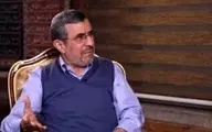 واکنش تند محمود احمدی نژاد به طرح جدید مجلس