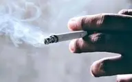 دانشگاه علوم پزشکی قزوین: سیگار و مواد مخدر از کرونا جلوگیری نمی کند 
