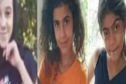  مرگ ۳ کودک در گیلان با قرص برنج