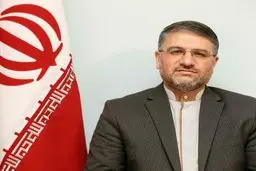 چه کسی مسئول اعلام آمار کشته‌شدگان آبان است؟
