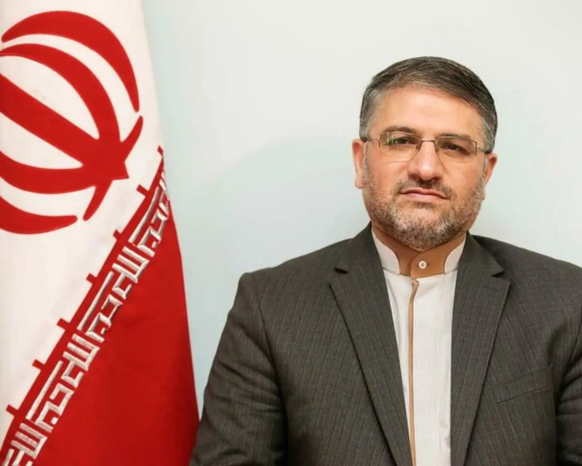 چه کسی مسئول اعلام آمار کشته‌شدگان آبان است؟
