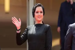 واکنش جنجالی کیهان به بازیگران | حمله تند به ترانه علیدوستی و زهرا امیر ابراهیمی