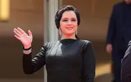 واکنش جنجالی کیهان به بازیگران | حمله تند به ترانه علیدوستی و زهرا امیر ابراهیمی