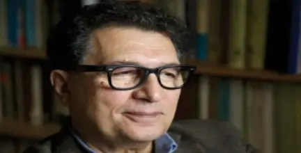 مسعود بهنود: مردان با غیرت سپاهی و ارتشی در جنگ با اسرائیل بیش از حد توقع ظاهر شدند + ویدئو