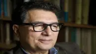 مسعود بهنود: مردان با غیرت سپاهی و ارتشی در جنگ با اسرائیل بیش از حد توقع ظاهر شدند + ویدئو