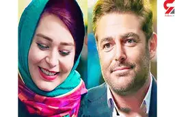  بازیگران مجرد سینما ی ایران که سن هایی بالایی هم دارند + تصاویر